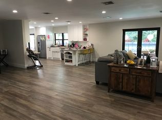 9741 SW 148th St, Miami, FL 33176