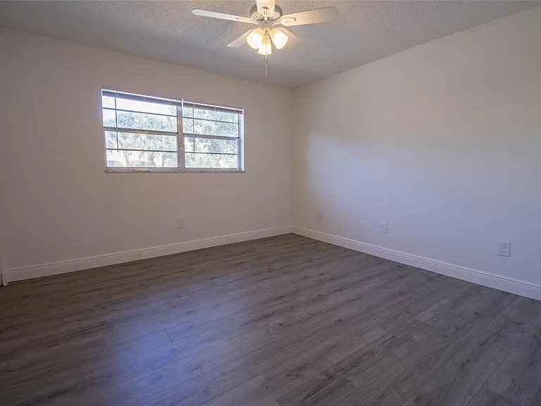 1507 Argyle Dr #206 — Photo 14