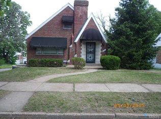 5987 Astra Ave, Saint Louis, MO