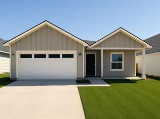 25692 John Wayne Dr, Splendora, TX 77372