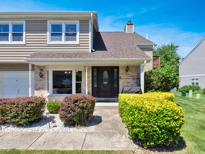 1900 Wisteria Ct APT 6, Naperville, IL, 60565