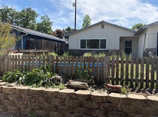 8914 Aksarben Dr, Orangevale, CA