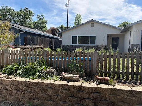 8914 Aksarben Dr, Orangevale, CA 95662