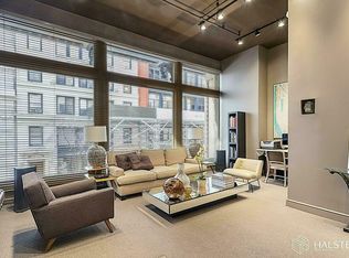 39 E 19th St APT 2, New York, NY 10003