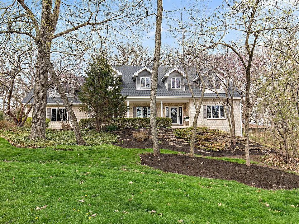 1st image of 1105 Crane Dr