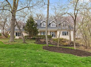 1105 Crane Dr, Dundee, IL 60118