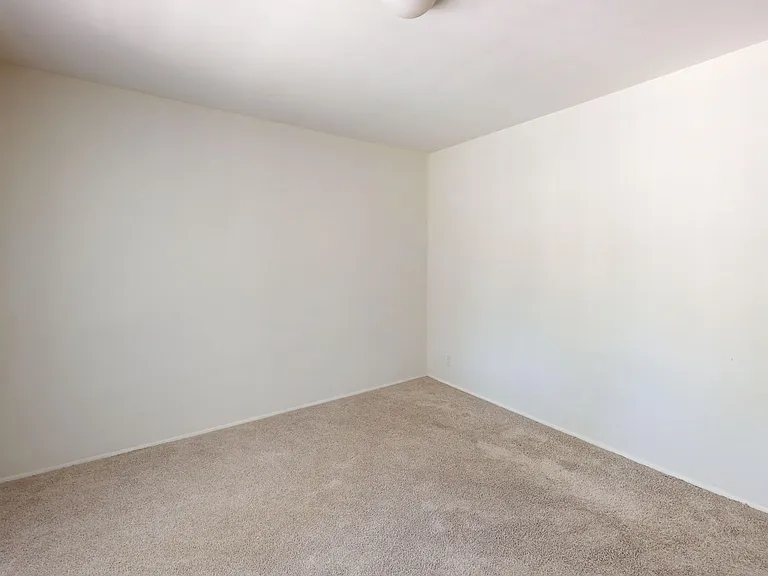 Beautiful 2 bedroom in Arcadia! — Photo 8
