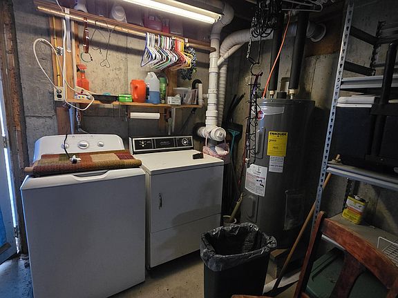 30th image of this home