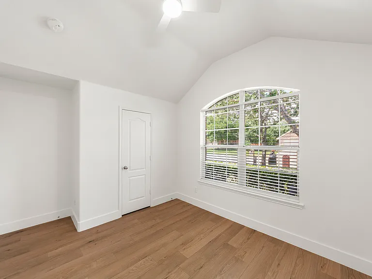 3004 Sweetleaf Dr — Photo 14