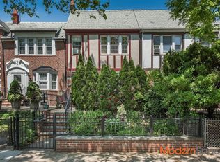 2168 46th St, Astoria, NY