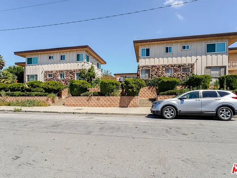 420 N Market St #15 — Photo 3