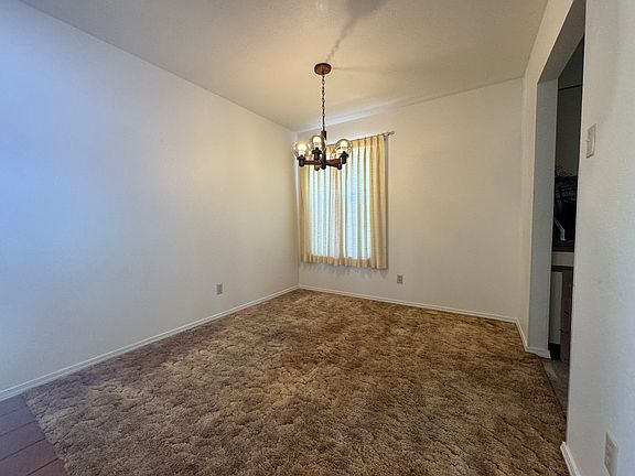 4th image of 610 N Lea Ave #A