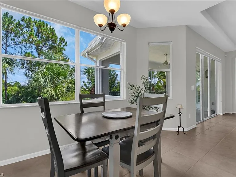 12870 Carrington Cir #203 — Photo 8