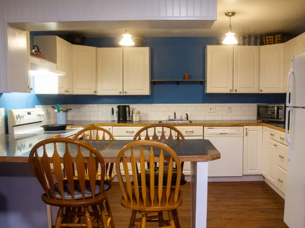 1223 13th Ave, Greeley, CO 80631