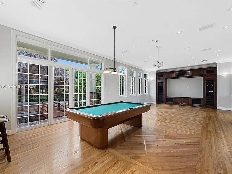 15440 SW 78th Ct — Photo 26