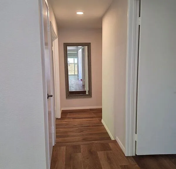 27351 Allariz — Photo 30