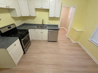 72-74 Burrill Ave #72-1, Lynn, MA 01902