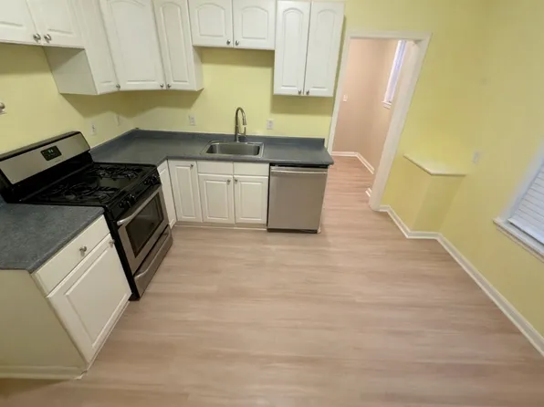 72-74 Burrill Ave #72-1, Lynn, MA 01902