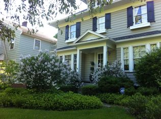 109 Eastland Ave, Rochester, NY 14618
