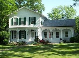 816 Lincolnway E, Mishawaka, IN 46544