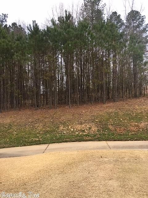 1st image of 49 Elcano Dr