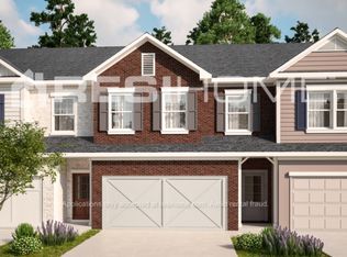 106 Turner Pointe Rd, Easley, SC 29640