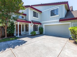 2020 Camino Ramon Pl, Danville, CA 94526