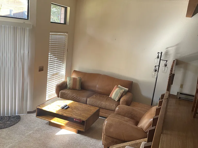 50 Cranmer Ave #4D-2 — Photo 11