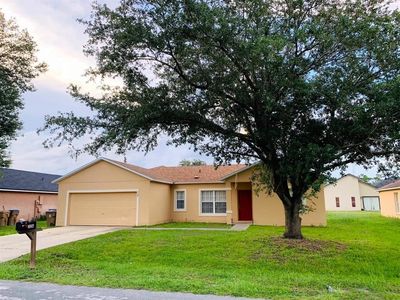 328 Chelmsford Ct, Kissimmee, FL, 34758