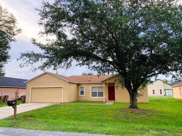 328 Chelmsford Ct, Kissimmee, FL 34758