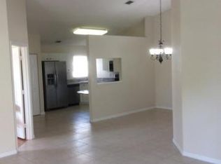 6047 Caladium Rd, Delray Beach, FL 33484