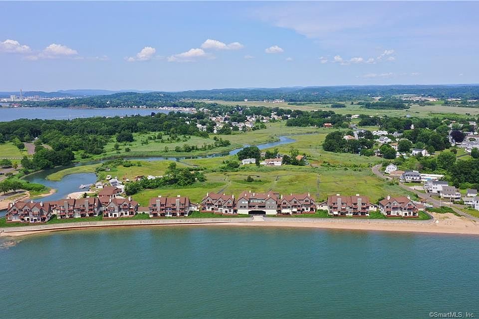Shell Beach Apartments East Haven, CT Zillow