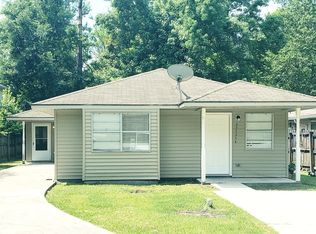 35324 Fleetwood Dr, Slidell, LA 70460