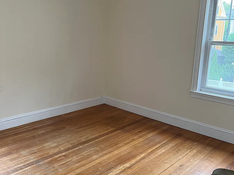 113 Ivy St — Photo 1