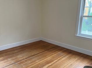 113 Ivy St, Providence, RI 02906