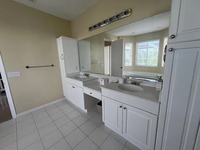 11206 Maritime Ct — Photo 19