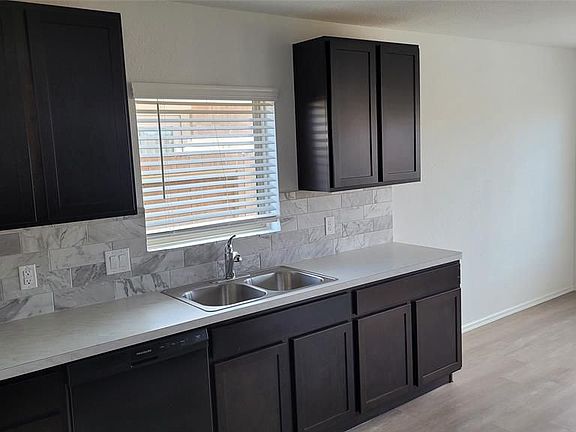 5th image of 26902 Winward Creek Trl