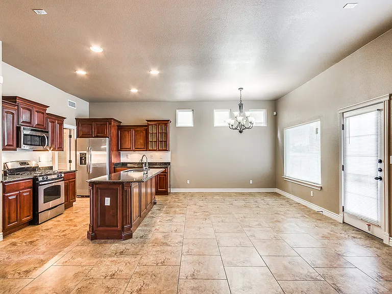 3644 Almond Beach Dr — Photo 6
