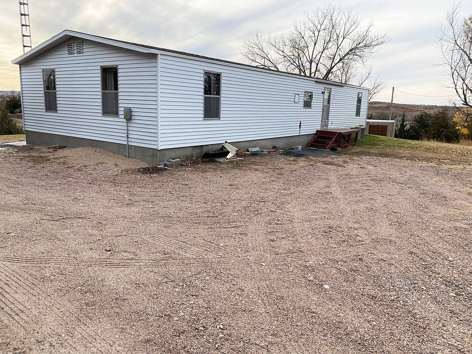 100 Anna Ct, Lemoyne, NE 69146 Zillow