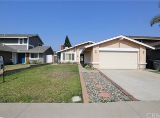24131 Fortune Dr, Lake Forest, CA 92630