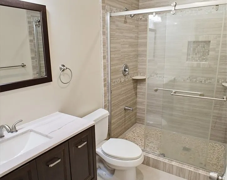 55 W Gainsborough Rd — Photo 8