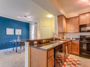 TGM Palm Aire, Sarasota, FL 34243