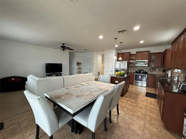 759 Sugar Camp Way — Photo 5