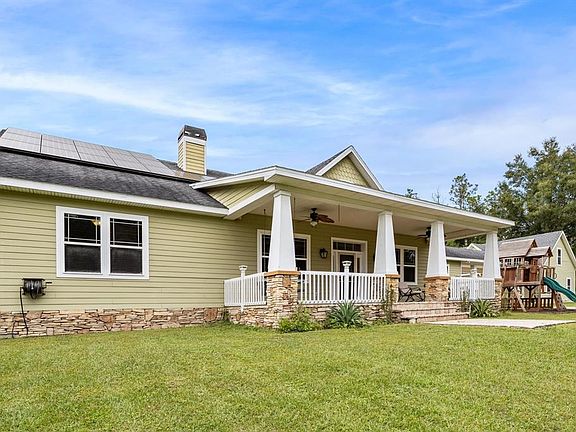 2nd image of 17747 Lecil Ln