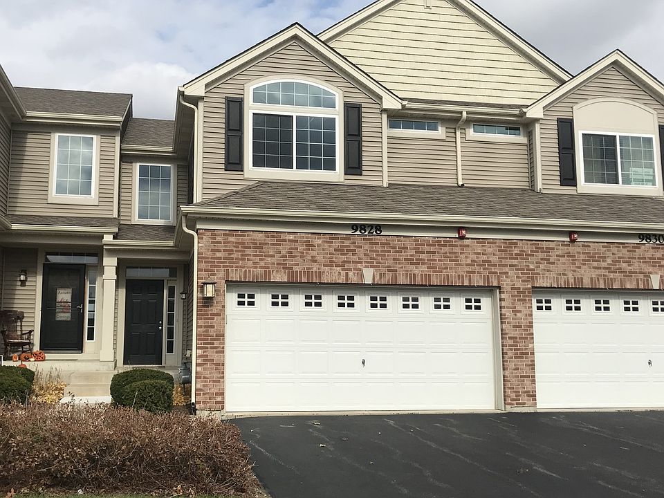 1st image of 9828 Williams Dr