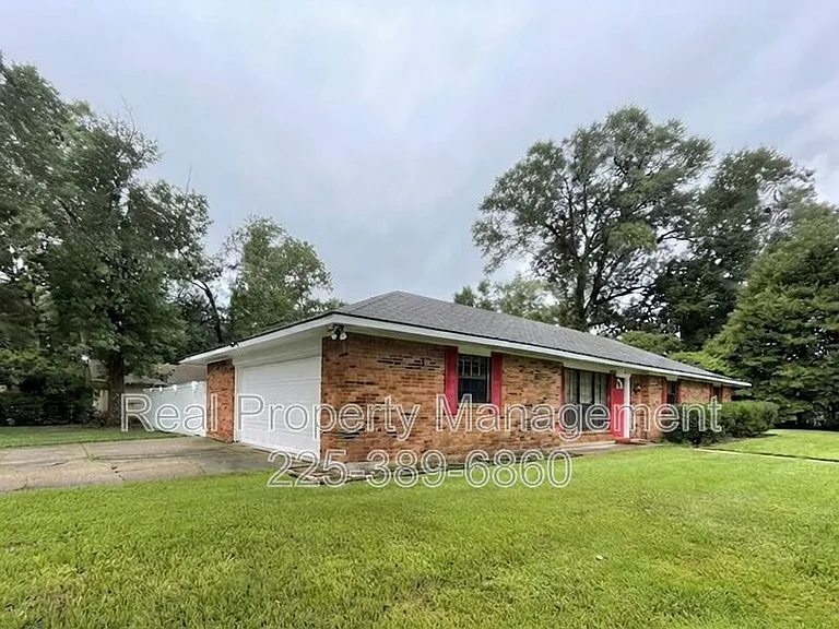15482 Patricia Dale Dr — Photo 24