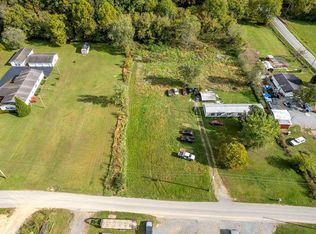 0 Reynolds Hollow Rd, Greeneville, TN 37745