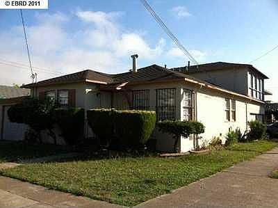 2nd image of 3400 Nevin Ave