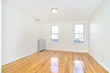 Rented by Living New York