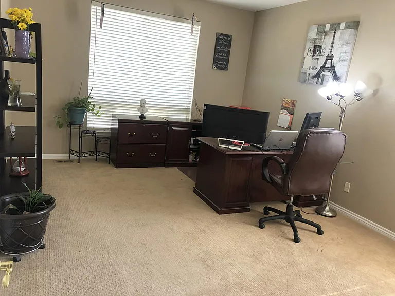 17766 E Cloudberry Dr — Photo 10